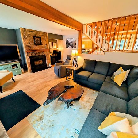 Silver Birch By Stayin Kimberley Room photo